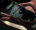 купить новое авто Порше Cayenne Coupe 2025 года от официального дилера Порше Центр Одеса Порше фото