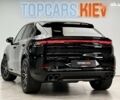 Порше Cayenne Coupe, объемом двигателя 3 л и пробегом 1 тыс. км за 166500 $, фото 11 на Automoto.ua