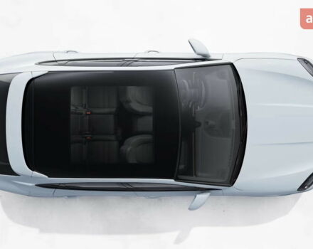 купить новое авто Порше Cayenne Coupe 2025 года от официального дилера Порше Центр Одеса Порше фото