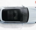 купить новое авто Порше Cayenne Coupe 2025 года от официального дилера Порше Центр Одеса Порше фото