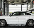 купити нове авто Порше Cayenne Coupe 2025 року від офіційного дилера Порше Центр Харків Порше фото