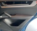 купить новое авто Порше Cayenne Coupe 2025 года от официального дилера Порше Центр Львів Порше фото