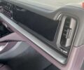 купить новое авто Порше Cayenne Coupe 2025 года от официального дилера Порше Центр Львів Порше фото