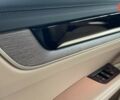 купить новое авто Порше Cayenne Coupe 2025 года от официального дилера Порше Центр Львів Порше фото