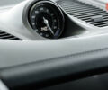 купить новое авто Порше Cayenne Coupe 2025 года от официального дилера Порше Центр Харків Порше фото