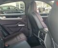 купить новое авто Порше Cayenne Coupe 2025 года от официального дилера Порше Центр Львів Порше фото