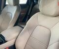 купить новое авто Порше Cayenne Coupe 2025 года от официального дилера Порше Центр Львів Порше фото