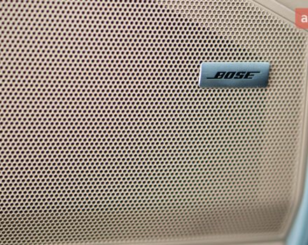 купити нове авто Порше Cayenne Coupe 2025 року від офіційного дилера Порше Центр Харків Порше фото