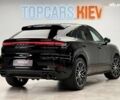 Порше Cayenne Coupe, объемом двигателя 3 л и пробегом 1 тыс. км за 166500 $, фото 4 на Automoto.ua