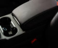 купить новое авто Порше Cayenne Coupe 2025 года от официального дилера Порше Центр Харків Порше фото