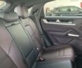 купить новое авто Порше Cayenne Coupe 2025 года от официального дилера Порше Центр Львів Порше фото