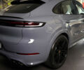 Порше Cayenne Coupe, об'ємом двигуна 3.98 л та пробігом 0 тис. км за 191352 $, фото 4 на Automoto.ua