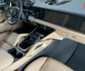 купить новое авто Порше Cayenne Coupe 2025 года от официального дилера Порше Центр Львів Порше фото