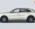 Порше Cayenne Coupe, об'ємом двигуна 3 л та пробігом 0 тис. км за 151645 $, фото 2 на Automoto.ua