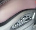 купить новое авто Порше Cayenne Coupe 2025 года от официального дилера Порше Центр Львів Порше фото