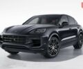 Порше Cayenne Coupe, об'ємом двигуна 3 л та пробігом 0 тис. км за 150300 $, фото 1 на Automoto.ua