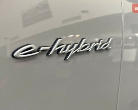купить новое авто Порше Cayenne Coupe 2025 года от официального дилера Порше Центр Львів Порше фото