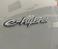 купить новое авто Порше Cayenne Coupe 2025 года от официального дилера Порше Центр Львів Порше фото