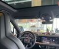 купить новое авто Порше Cayenne Coupe 2025 года от официального дилера Порше Центр Львів Порше фото