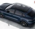 Порше Cayenne Coupe, объемом двигателя 3 л и пробегом 0 тыс. км за 152294 $, фото 3 на Automoto.ua