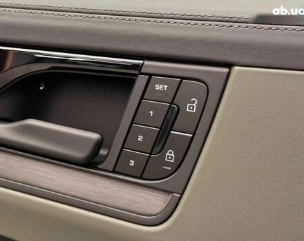 Порше Cayenne Coupe, объемом двигателя 3 л и пробегом 1 тыс. км за 166500 $, фото 23 на Automoto.ua