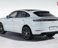 Порше Cayenne Coupe, об'ємом двигуна 3 л та пробігом 0 тис. км за 146428 $, фото 2 на Automoto.ua