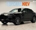 Порше Cayenne Coupe, объемом двигателя 3 л и пробегом 1 тыс. км за 166500 $, фото 1 на Automoto.ua