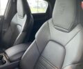 купить новое авто Порше Cayenne Coupe 2025 года от официального дилера Порше Центр Львів Порше фото