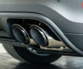 купить новое авто Порше Cayenne Coupe 2025 года от официального дилера Порше Центр Харків Порше фото