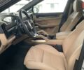 купить новое авто Порше Cayenne Coupe 2025 года от официального дилера Порше Центр Львів Порше фото