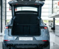 купить новое авто Порше Cayenne Coupe 2025 года от официального дилера Порше Центр Харків Порше фото