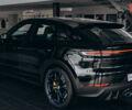 купить новое авто Порше Cayenne Coupe 2025 года от официального дилера Порше Центр Харків Порше фото