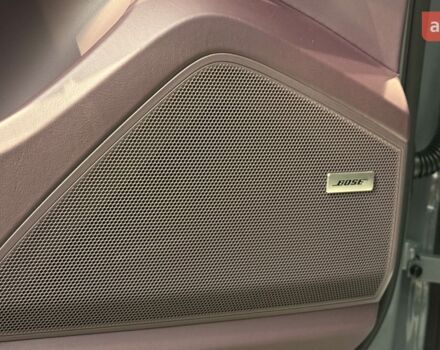 Порше Cayenne Coupe, об'ємом двигуна 3.98 л та пробігом 0 тис. км за 191352 $, фото 27 на Automoto.ua