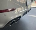 купить новое авто Порше Cayenne Coupe 2025 года от официального дилера Порше Центр Львів Порше фото