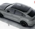 купить новое авто Порше Cayenne Coupe 2025 года от официального дилера Порше Центр Київ Аеропорт Порше фото