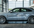 купить новое авто Порше Cayenne Coupe 2025 года от официального дилера Порше Центр Харків Порше фото