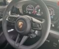 купить новое авто Порше Cayenne Coupe 2025 года от официального дилера Порше Центр Львів Порше фото