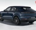 Порше Cayenne Coupe, объемом двигателя 3 л и пробегом 0 тыс. км за 152294 $, фото 2 на Automoto.ua