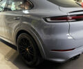 Порше Cayenne Coupe, об'ємом двигуна 3.98 л та пробігом 0 тис. км за 191352 $, фото 6 на Automoto.ua