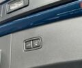 купить новое авто Порше Cayenne Coupe 2025 года от официального дилера Порше Центр Львів Порше фото