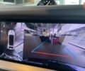 купить новое авто Порше Cayenne Coupe 2025 года от официального дилера Порше Центр Львів Порше фото
