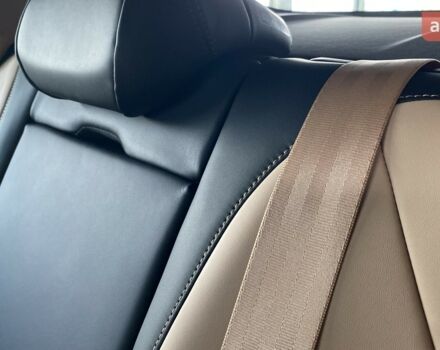 купить новое авто Порше Cayenne Coupe 2025 года от официального дилера Порше Центр Львів Порше фото