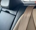 купить новое авто Порше Cayenne Coupe 2025 года от официального дилера Порше Центр Львів Порше фото