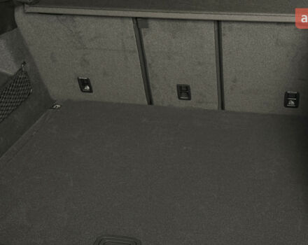 Порше Cayenne Coupe, об'ємом двигуна 3.98 л та пробігом 0 тис. км за 191352 $, фото 8 на Automoto.ua