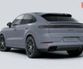 Порше Cayenne Coupe, объемом двигателя 3 л и пробегом 0 тыс. км за 153298 $, фото 1 на Automoto.ua