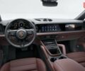 Порше Cayenne Coupe, об'ємом двигуна 3 л та пробігом 0 тис. км за 150300 $, фото 4 на Automoto.ua