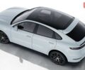 Порше Cayenne Coupe, об'ємом двигуна 3 л та пробігом 0 тис. км за 146428 $, фото 3 на Automoto.ua