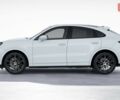 Порше Cayenne Coupe, об'ємом двигуна 3 л та пробігом 0 тис. км за 146428 $, фото 1 на Automoto.ua
