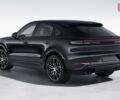 Порше Cayenne Coupe, об'ємом двигуна 3 л та пробігом 0 тис. км за 150300 $, фото 2 на Automoto.ua