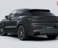 Порше Cayenne Coupe, об'ємом двигуна 3 л та пробігом 0 тис. км за 150300 $, фото 1 на Automoto.ua